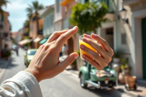 Lemonade Car Insurance