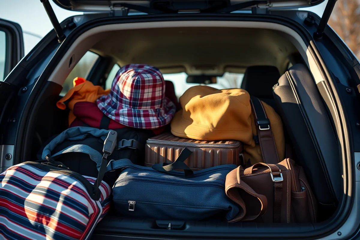 liberty mutual claims — Liberty Mutual Claims (step by step)