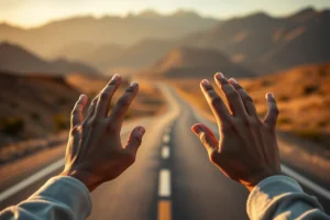 State Auto Insurance