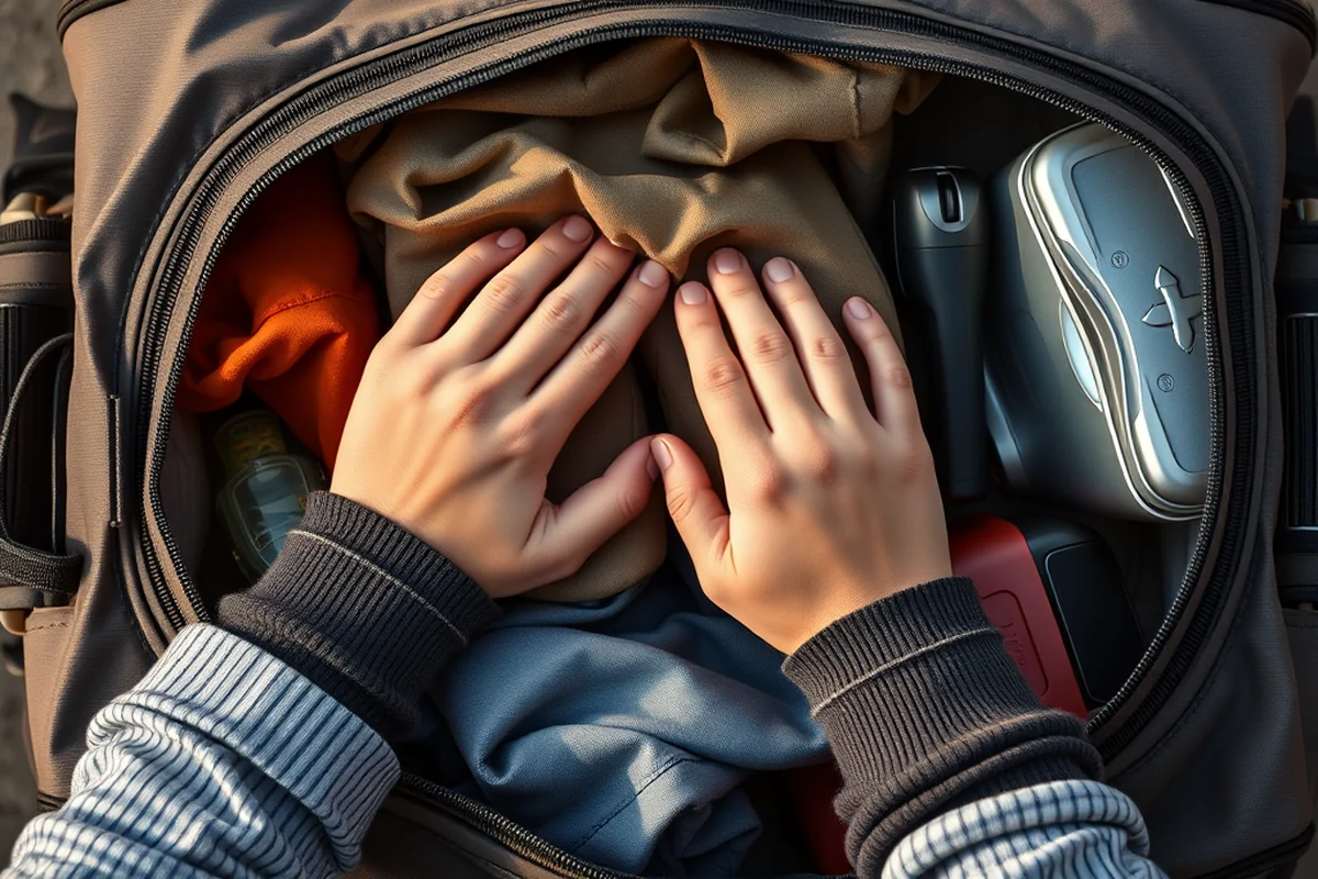 state auto insurance — State Auto Insurance (the finished result)
