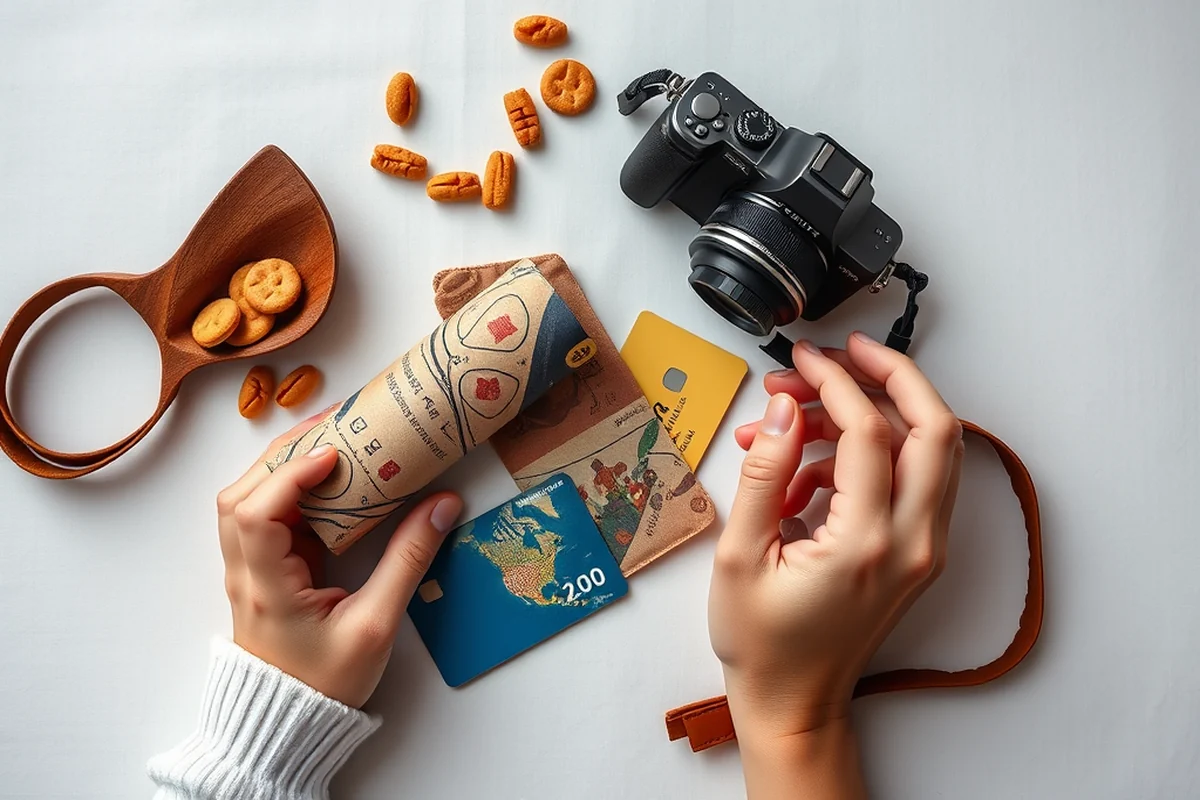 the best travel credit cards 2026 — The Best Travel Credit Cards 2026 (the finished result)