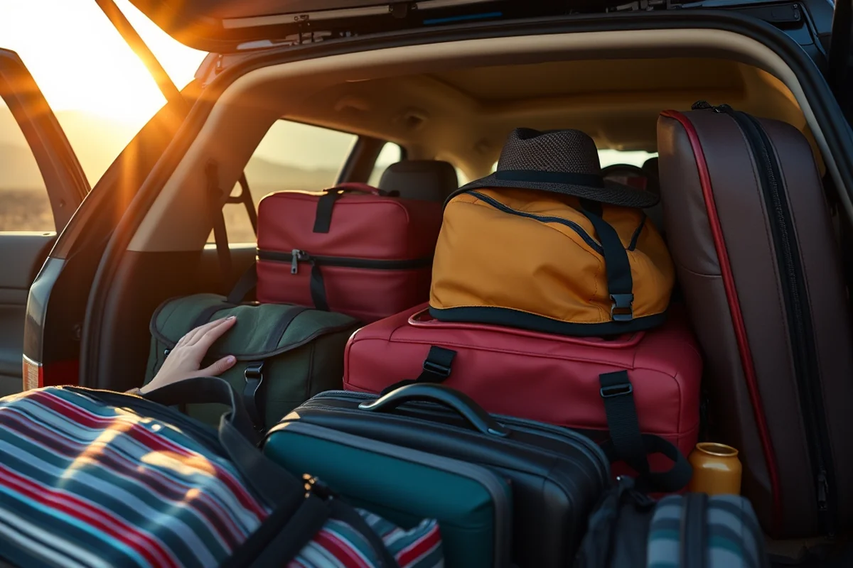the best travel insurance for international travel — The Best Travel Insurance For International Travel (step by step)