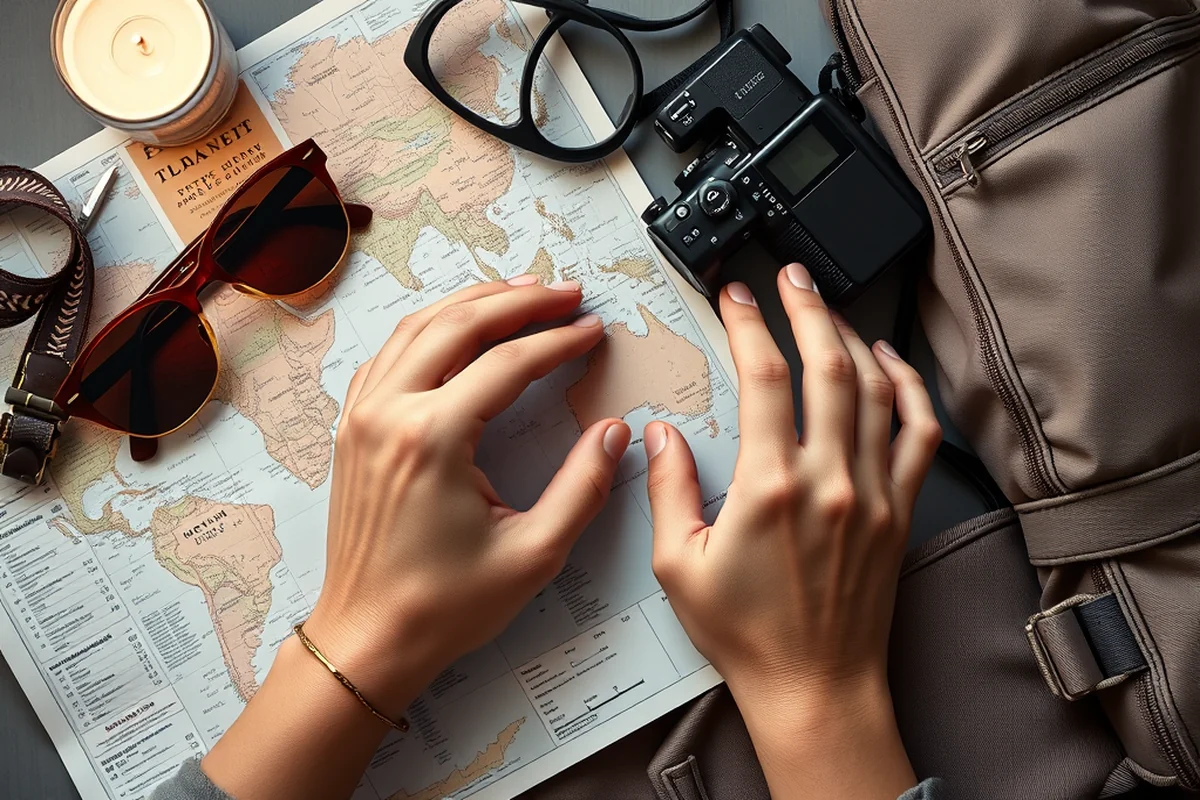 the best travel insurance for international travel — The Best Travel Insurance For International Travel (the finished result)