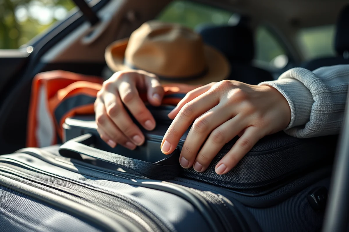 the best travel insurance — The Best Travel Insurance (step by step)