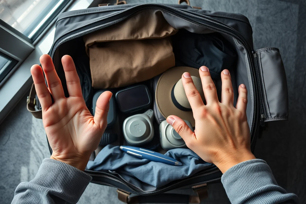 the best travel insurance — The Best Travel Insurance (the finished result)