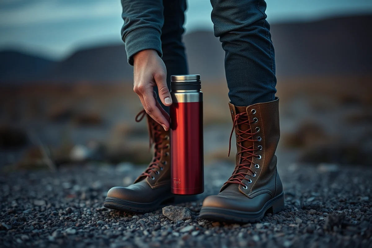 travel insurance is worth it — Travel Insurance Is Worth It (step by step)