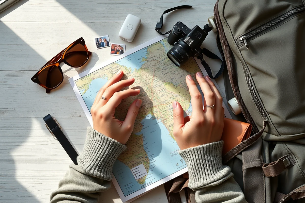 travel insurance is worth it — Travel Insurance Is Worth It (the finished result)
