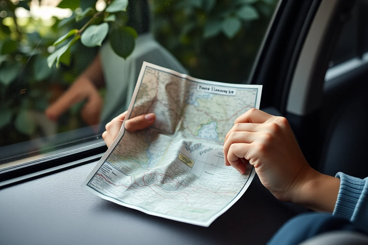 travel planning apps — Travel Planning Apps (step by step)
