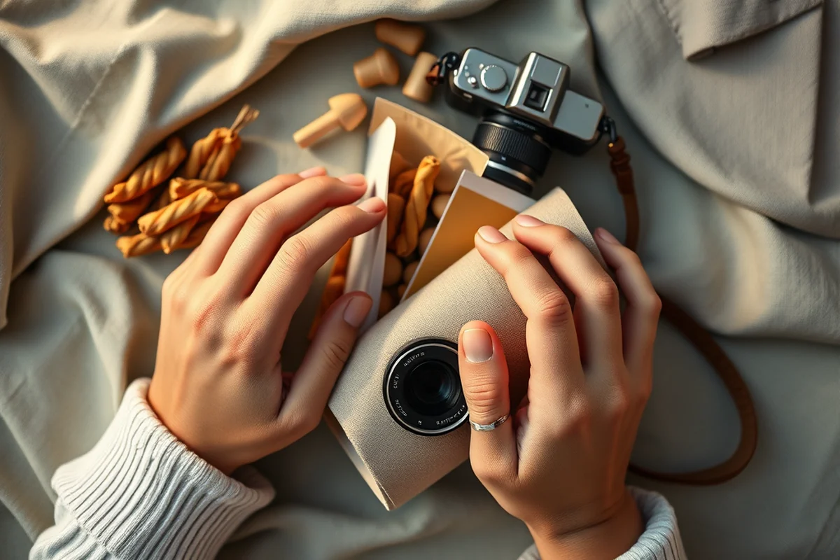 travel planning apps — Travel Planning Apps (the finished result)
