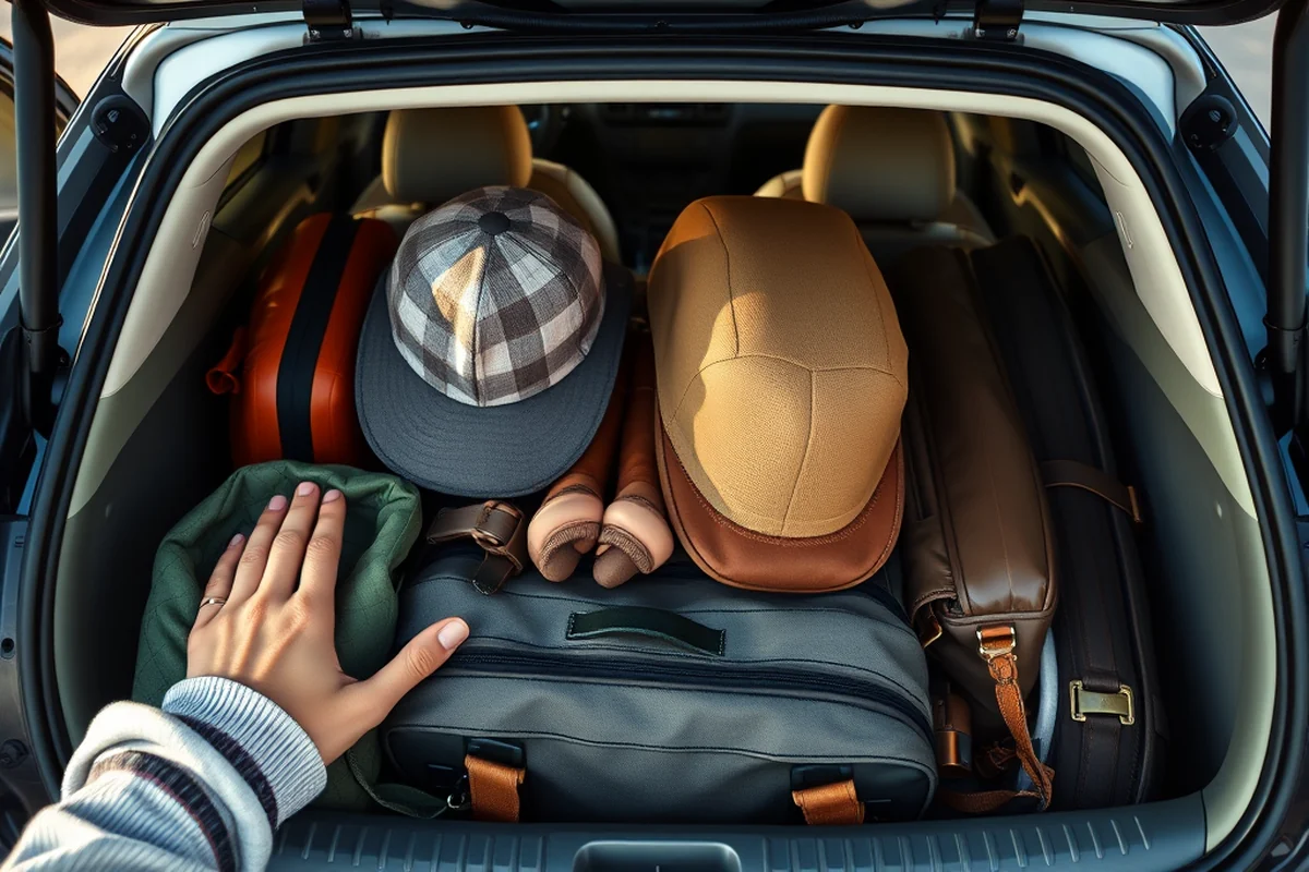 usaa car insurance — Usaa Car Insurance (step by step)