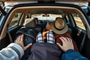 Wanderlust Travel Planner Reviews