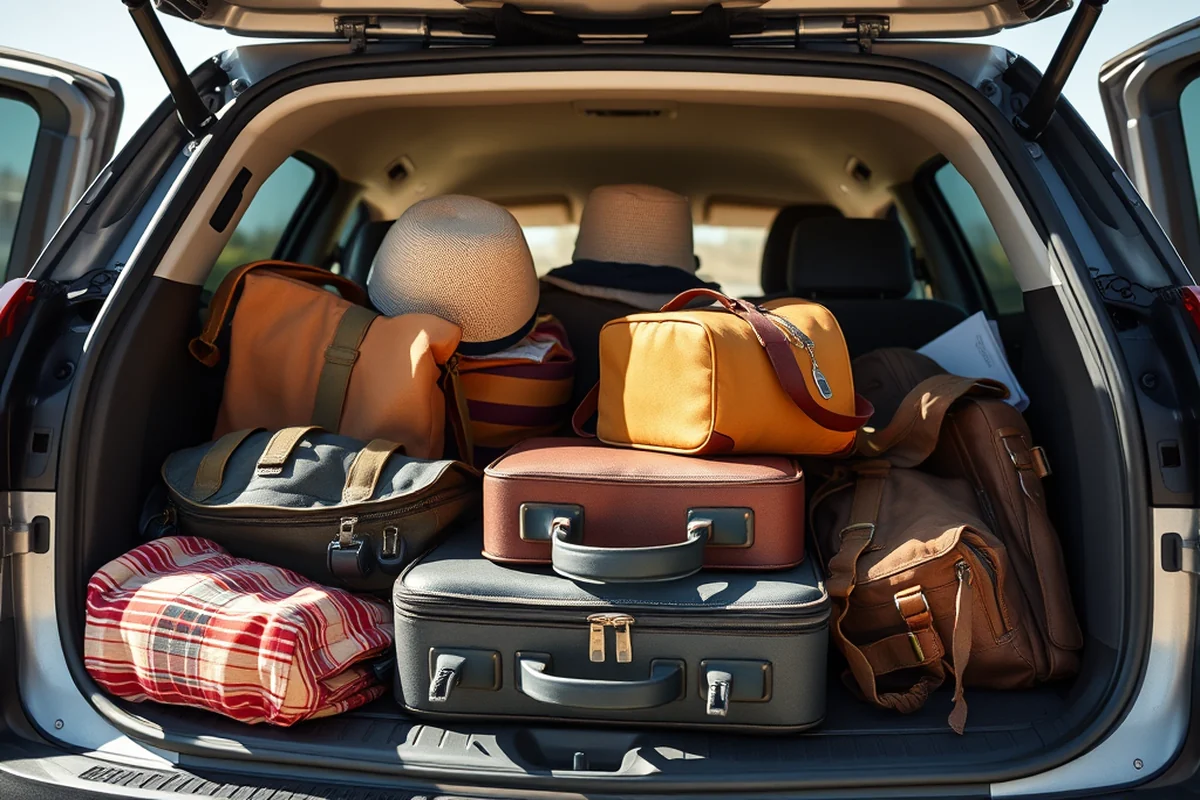 wanderlust travel planner reviews — Wanderlust Travel Planner Reviews (step by step)