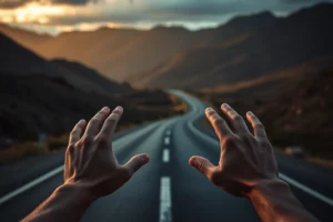 What Is A Route Planner