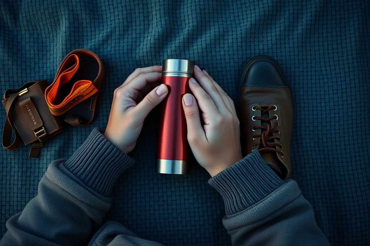 what is a trip planner — What Is A Trip Planner (step by step)