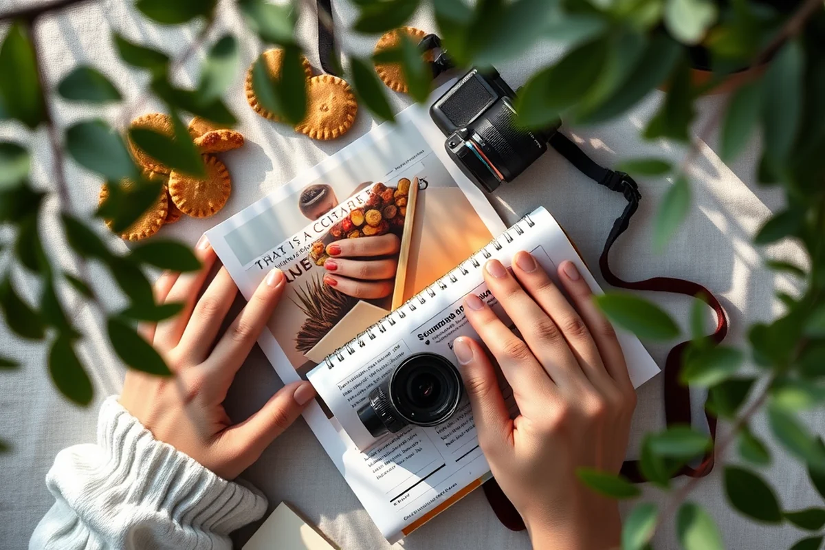 what is a trip planner — What Is A Trip Planner (the finished result)