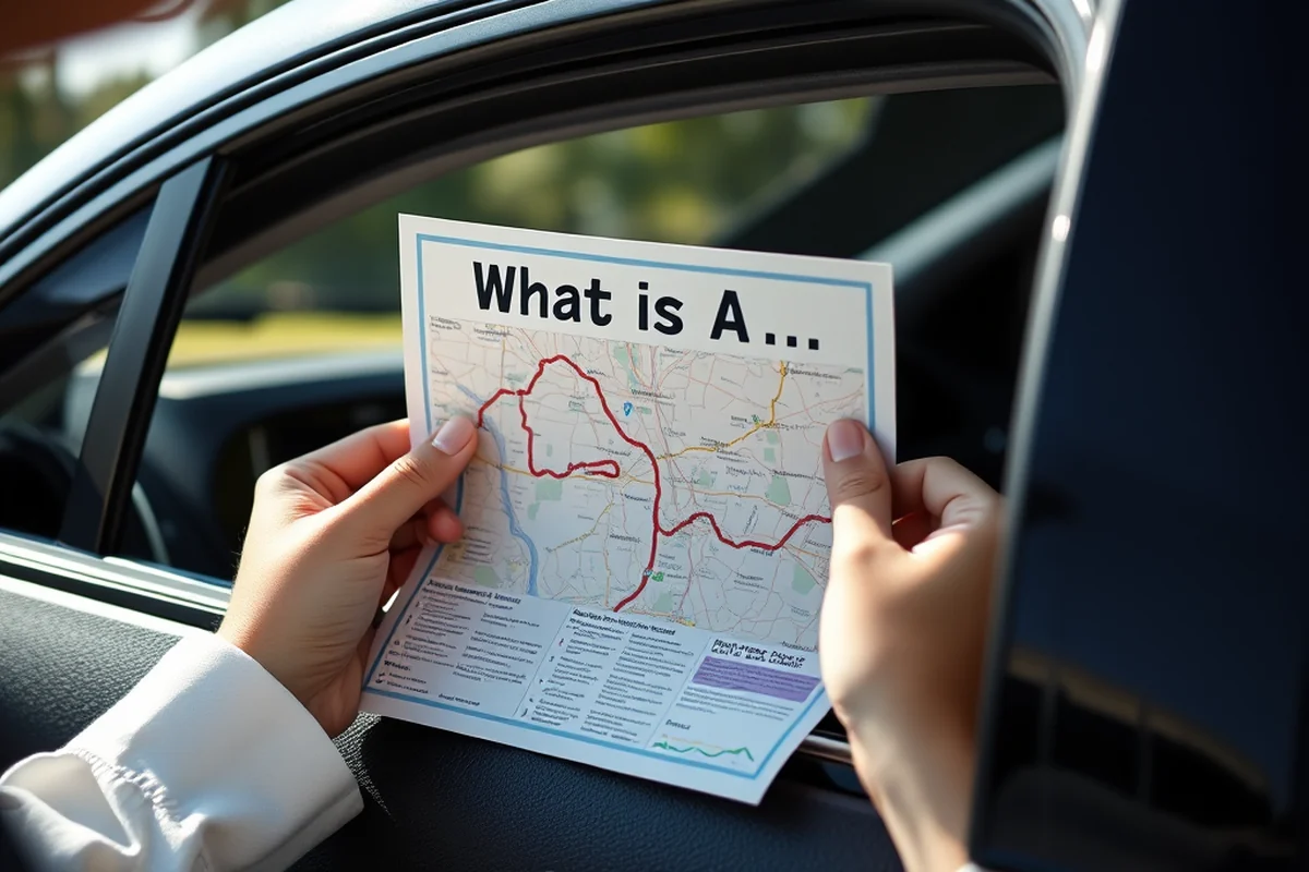 what is aa route planner — What Is Aa Route Planner (step by step)