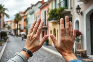 What Is Aarp Travel Insurance