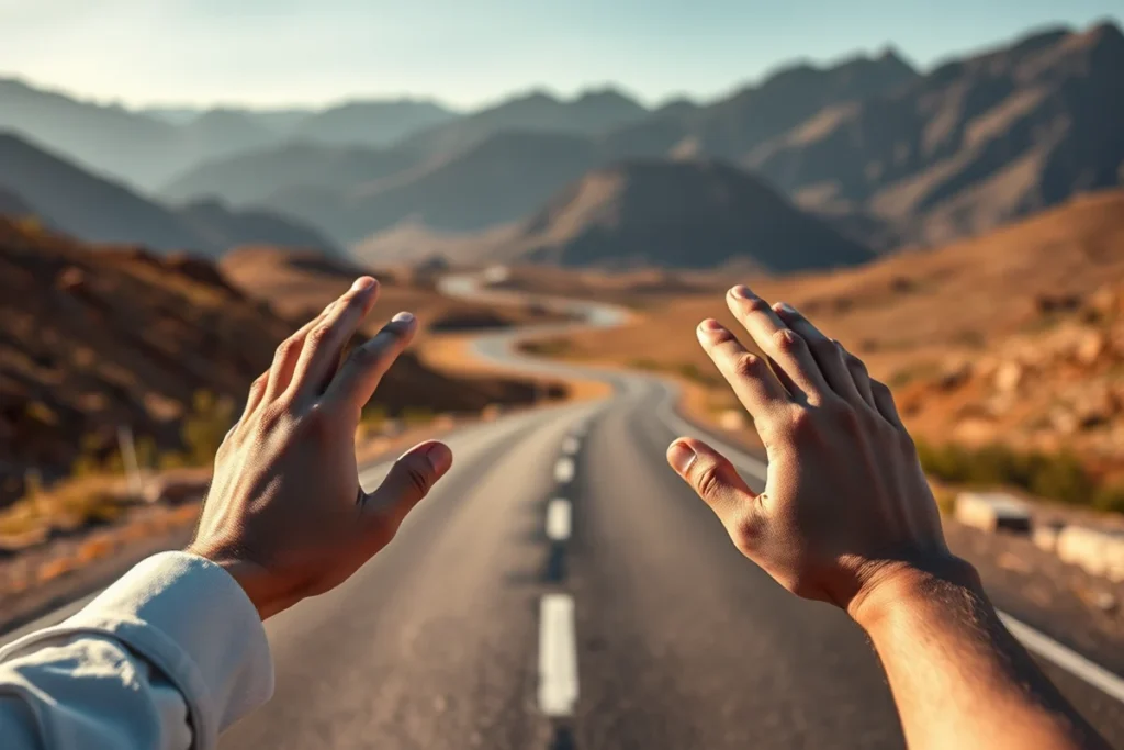 What Is Compare Car Insurance