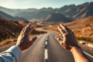 What Is Compare Car Insurance