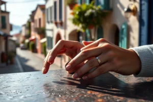What Is Country Financial Insurance