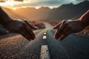 What Is Devoted Insurance