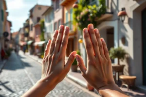 What Is Eco Friendly Travel