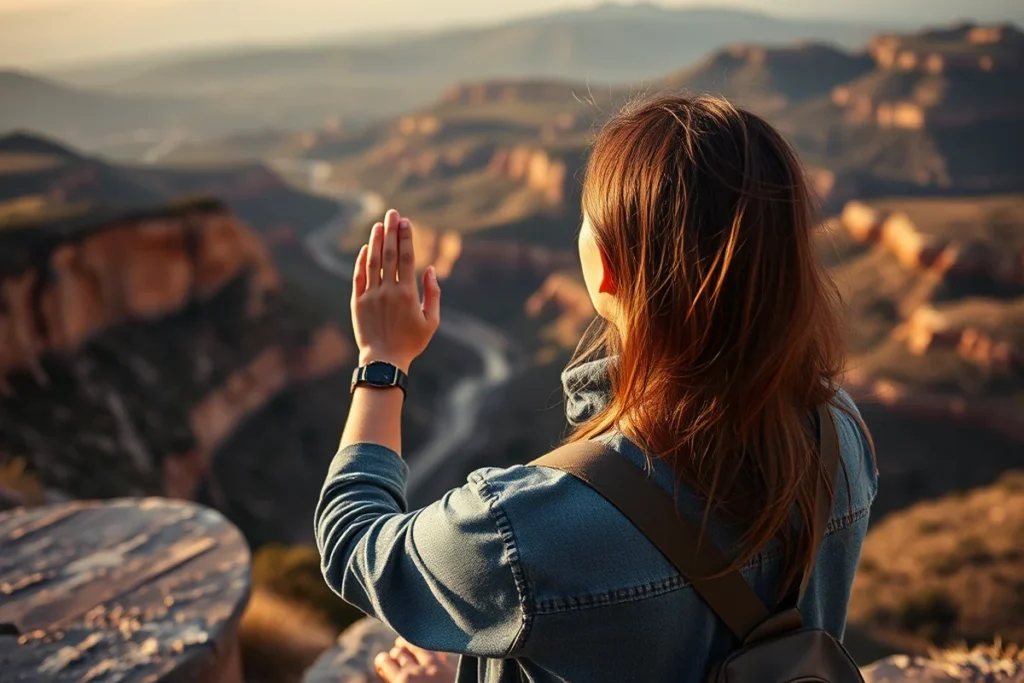 What Is Faye Travel Insurance
