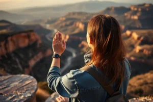 What Is Faye Travel Insurance