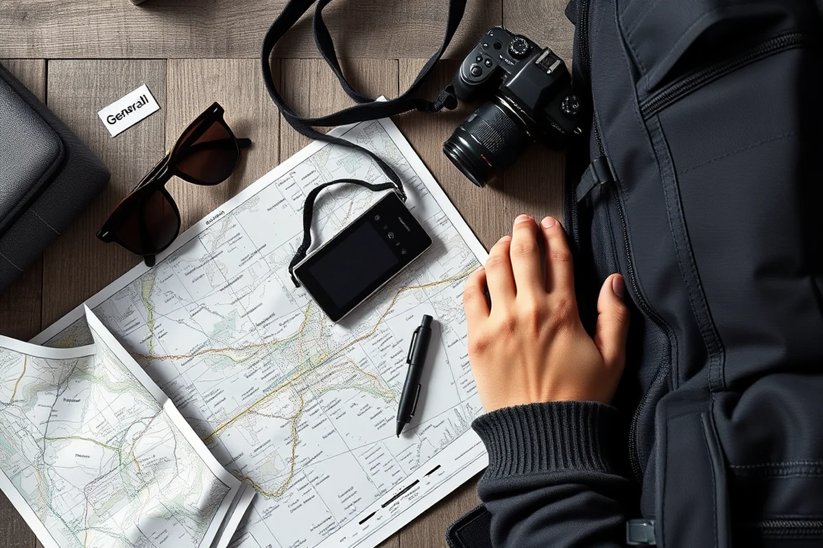 what is generali travel insurance — What Is Generali Travel Insurance (the finished result)