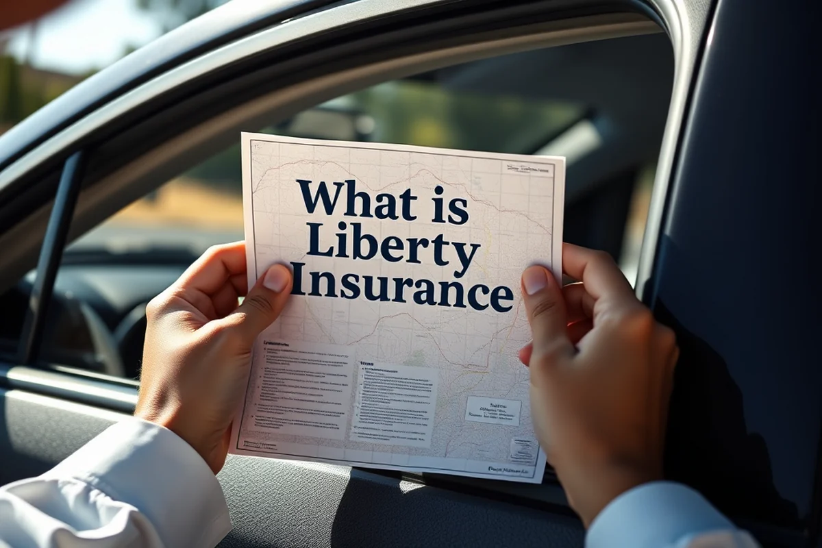what is liberty national insurance — What Is Liberty National Insurance (step by step)