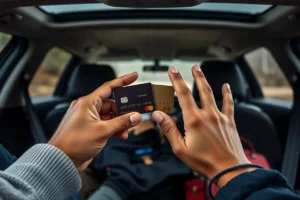 What Is The Best Credit Card For Travel