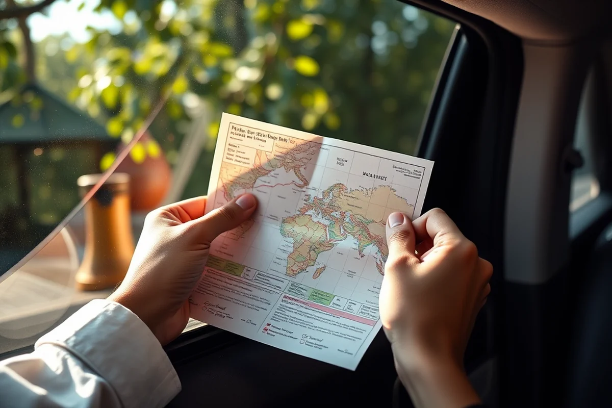 what is the best credit card for travel — What Is The Best Credit Card For Travel (step by step)