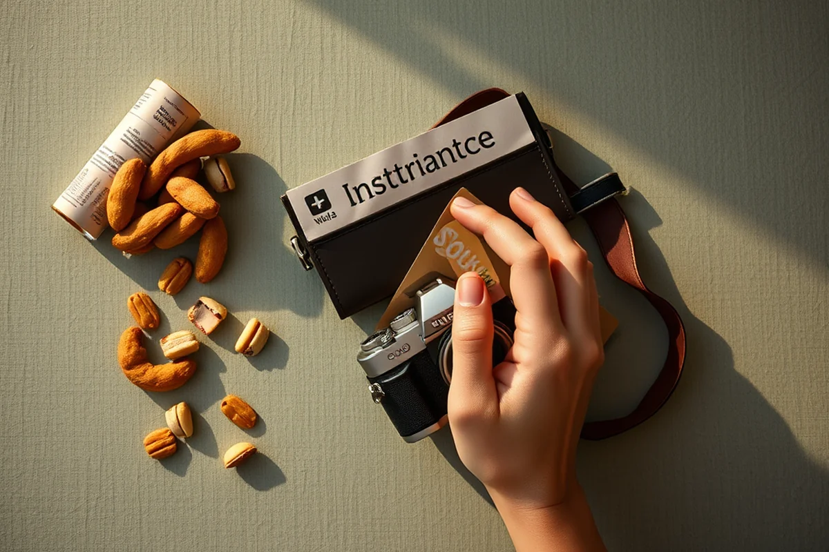 what is the marketplace insurance — What Is The Marketplace Insurance (the finished result)