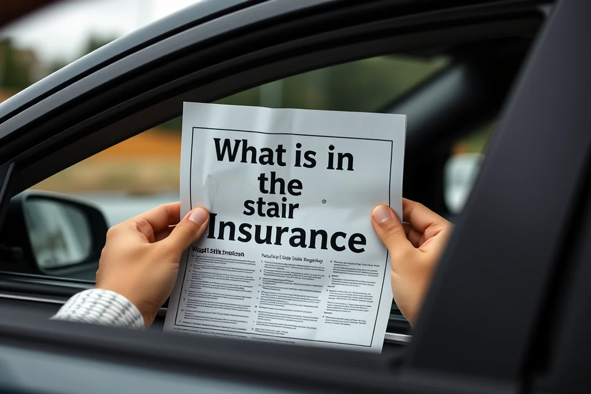 what is the title insurance — What Is The Title Insurance (step by step)