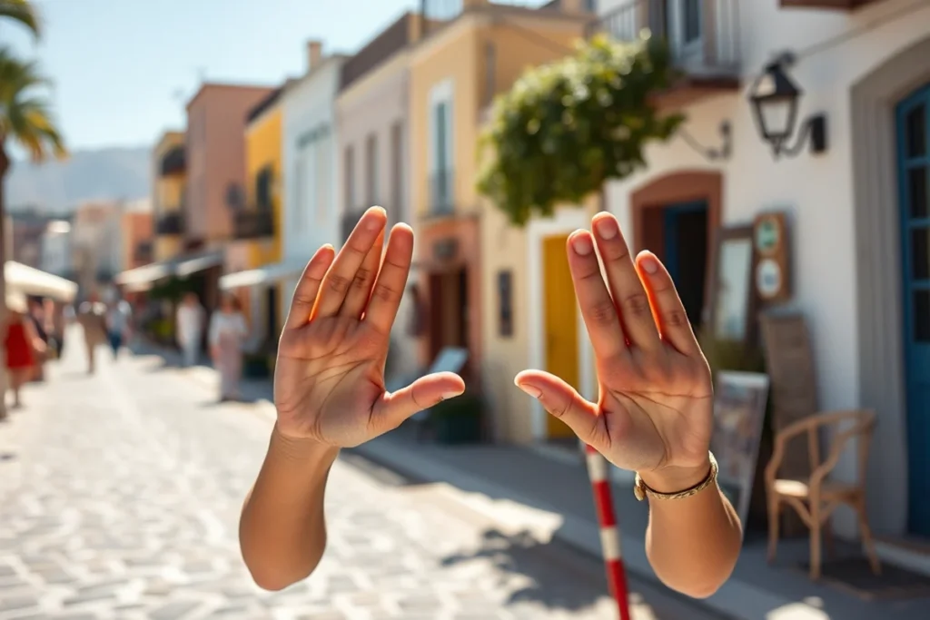What Is Travel Planning