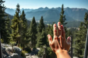 What’S The Best Travel Insurance For International Travel