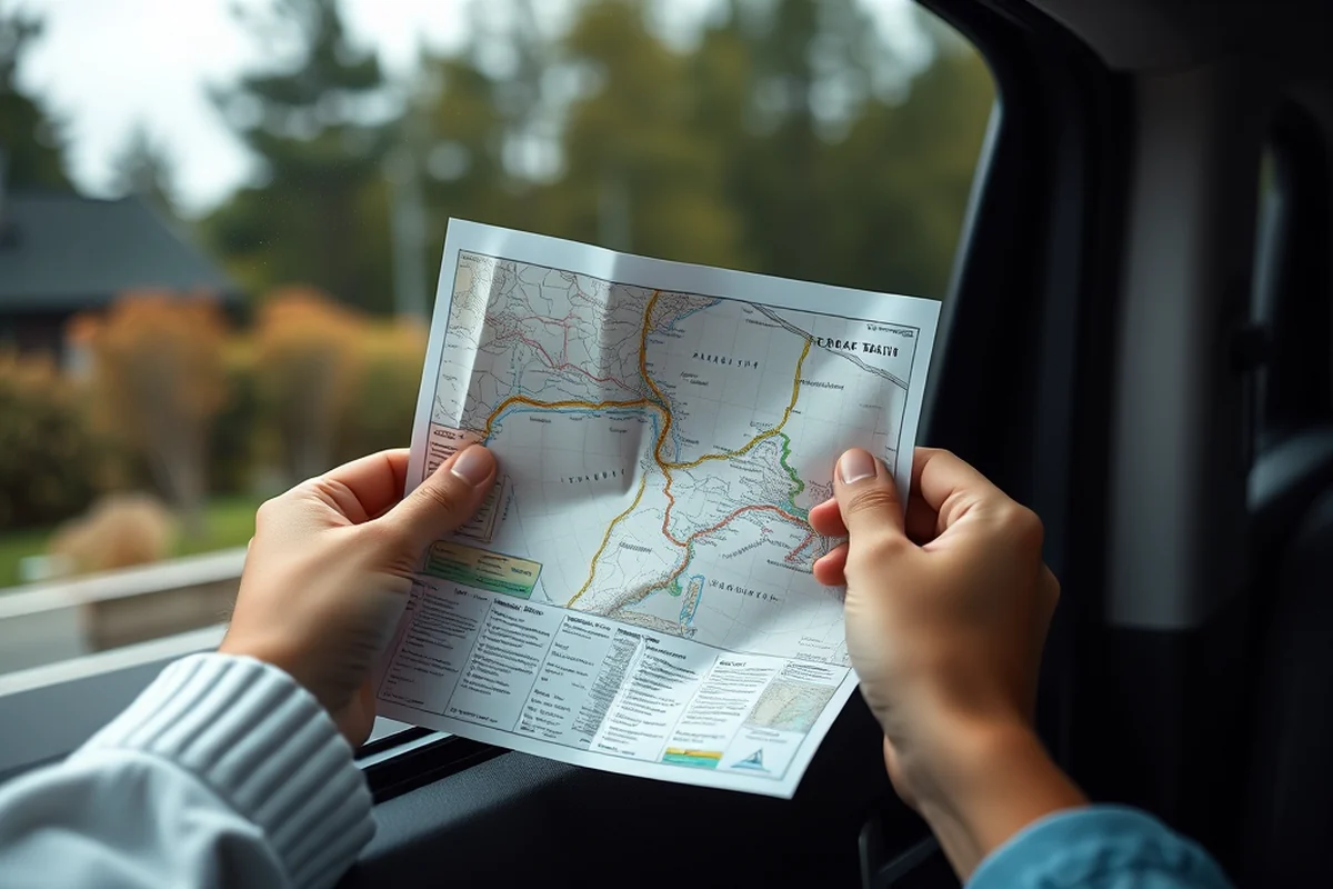 which travel planner app is best — Which Travel Planner App Is Best (step by step)