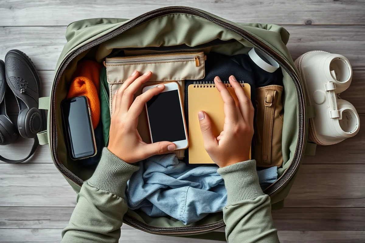 which travel planner app is best — Which Travel Planner App Is Best (the finished result)