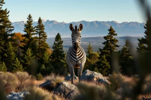 Zebra Insurance Quotes