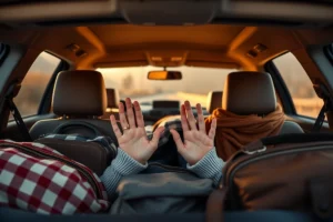 Aarp Auto Insurance Quote