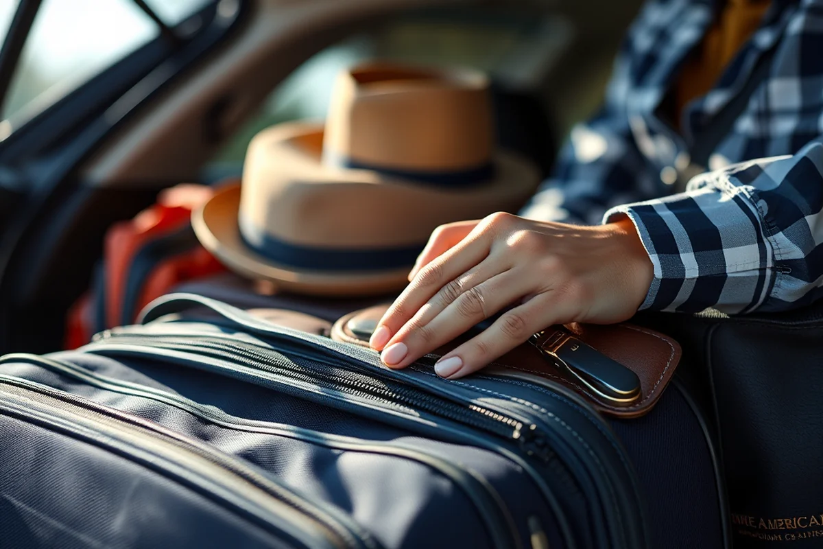 american airlines vacations travel agent — American Airlines Vacations Travel Agent (step by step)