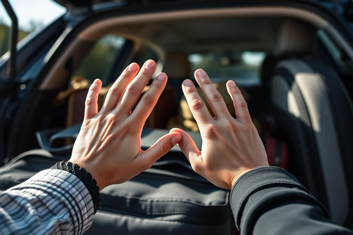 auto insurance quote comparison — Auto Insurance Quote Comparison (step by step)