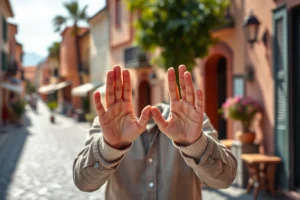 Best Life Insurance Companies 2026