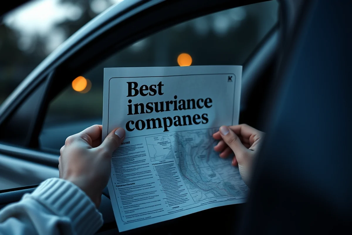 best life insurance companies 2026 — Best Life Insurance Companies 2026 (step by step)