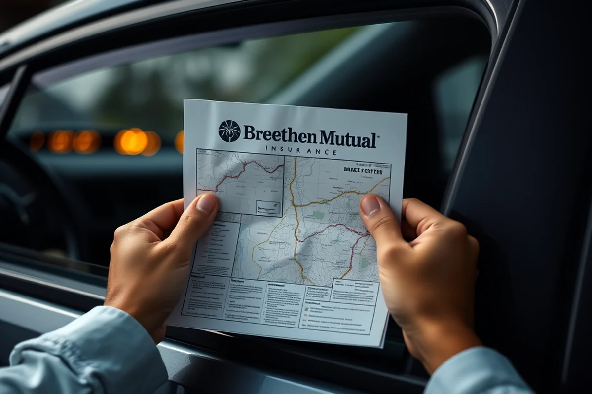 brethren mutual insurance β Brethren Mutual Insurance (step by step)