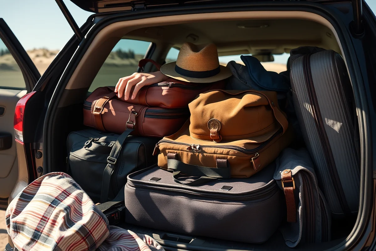 cancel.for any reason travel insurance — Cancel.For Any Reason Travel Insurance (step by step)