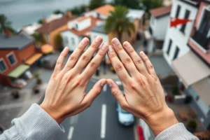 Car Insurance For Michigan