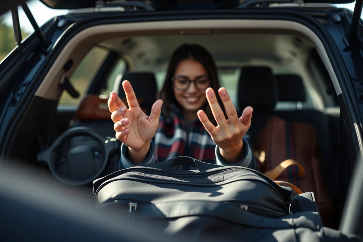 car insurance for new drivers — Car Insurance For New Drivers (step by step)