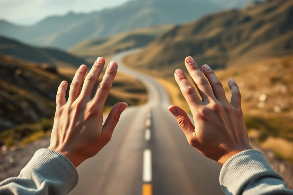 Direct Auto Insurance Quote