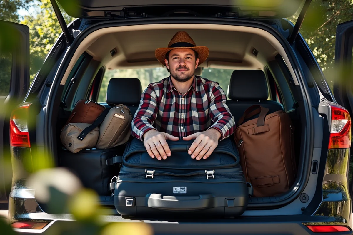 farmers mutual insurance — Farmers Mutual Insurance (step by step)